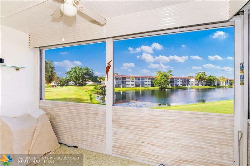 311 Hollybrook Dr - Photo 1