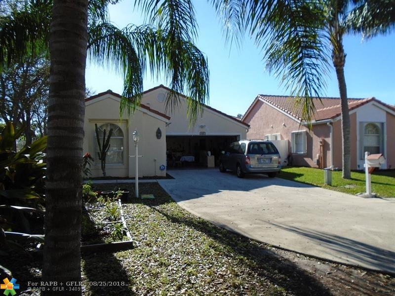 117 Applewood Dr - Photo 1
