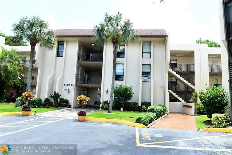 7750 Mcnab Road - Photo 1