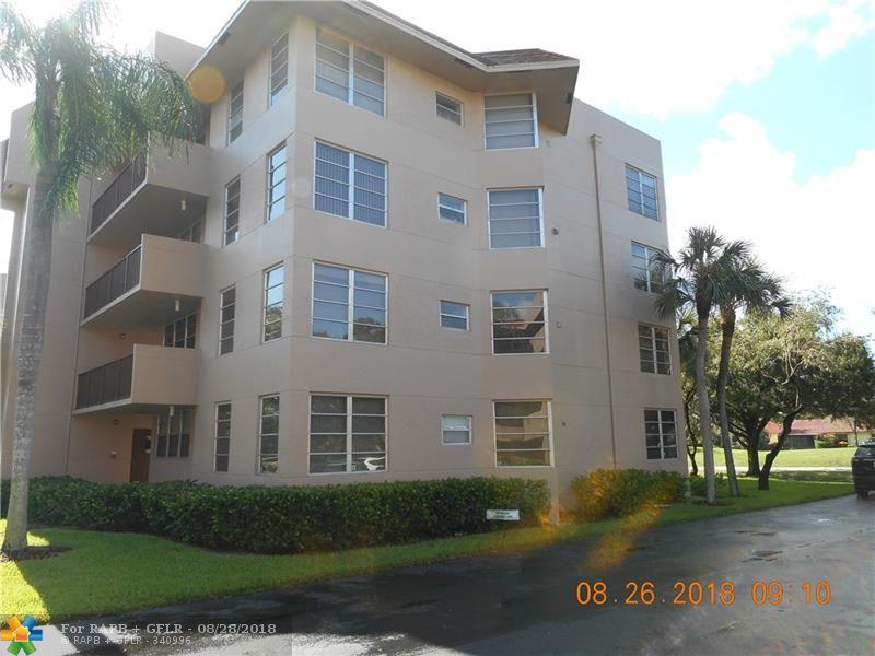 9520 Seagrape Dr - Photo 1