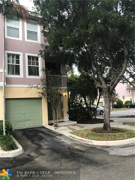 6618 Sample Rd - Photo 1