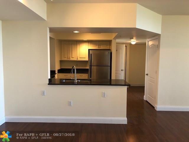 110 Federal Hwy - Photo 1