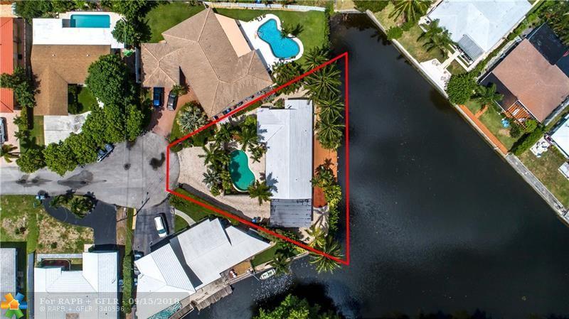 3360 17th Way - Photo 1
