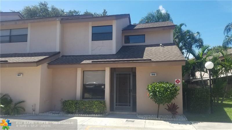 2649 42nd Ave - Photo 1
