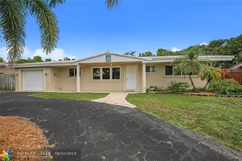 2751 53rd Ct - Photo 1