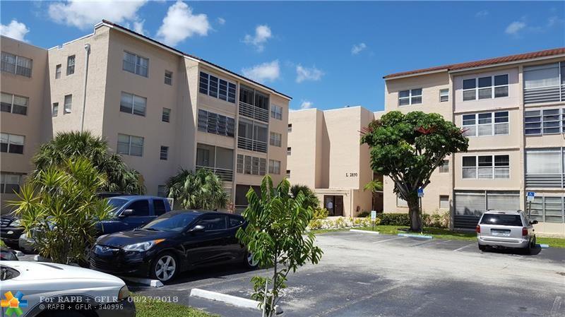 2850 Somerset Dr - Photo 1