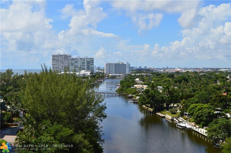 3000 Holiday Dr - Photo 1