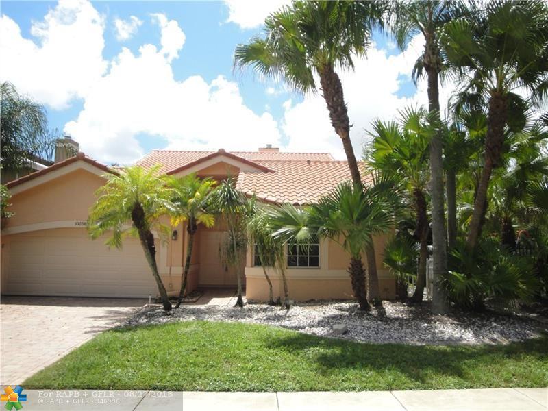 10258 Buena Ventura Dr - Photo 1