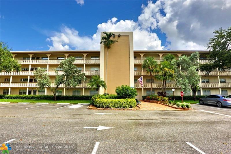 2505 Antigua Ter - Photo 1
