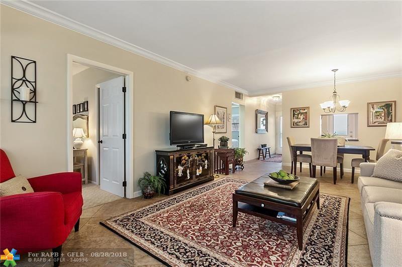 1501 Ocean Blvd - Photo 1