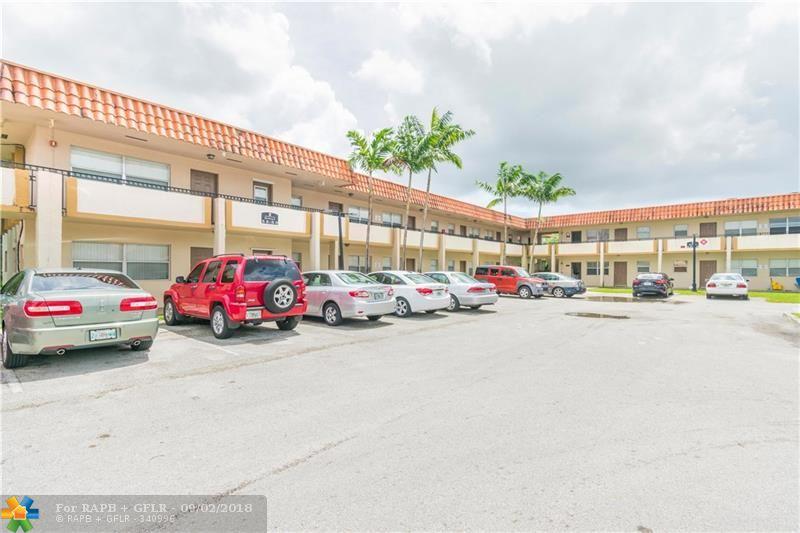 400 65th Ave - Photo 1