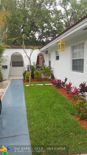 3373 1st Av - Photo 1