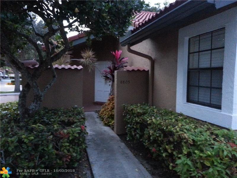 8805 Sunrise Blvd - Photo 1