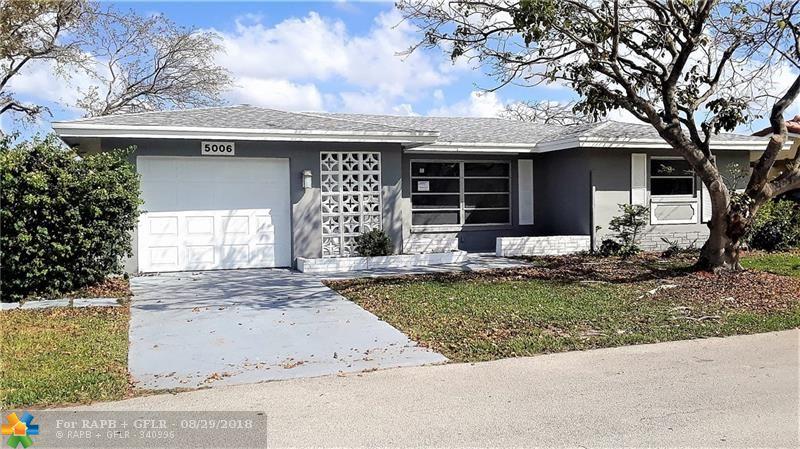 5006 49th Rd - Photo 1