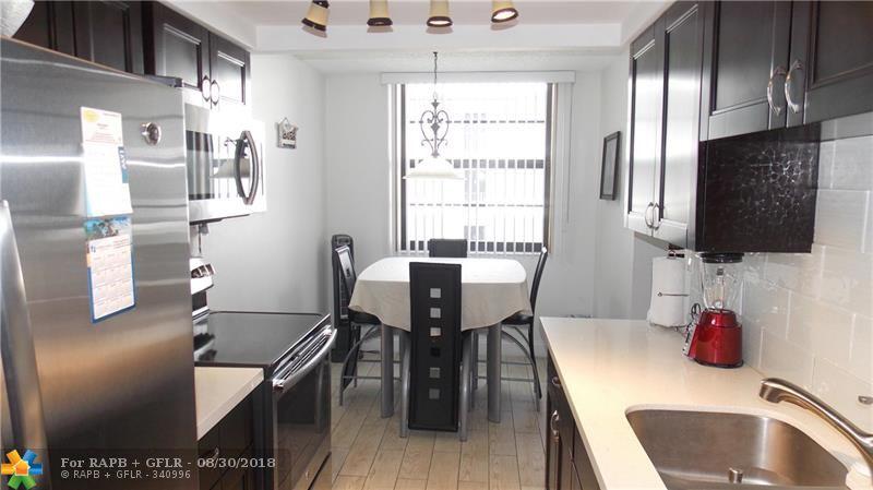 6190 Woodlands Blvd - Photo 1