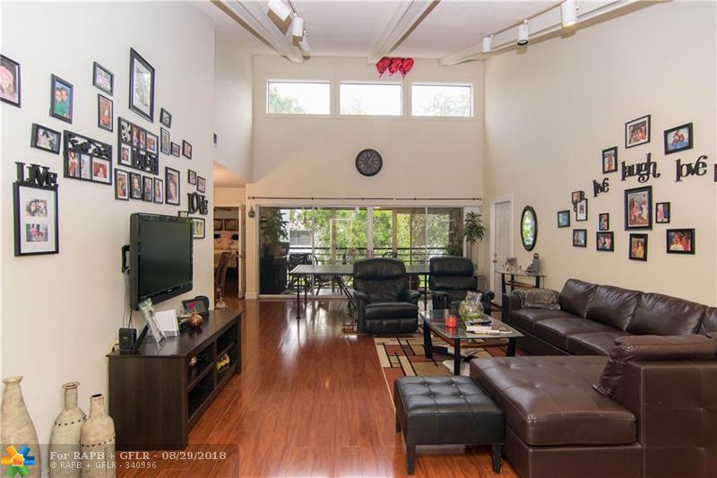 6141 Old Court Rd - Photo 1