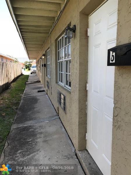 724 Truman St - Photo 1