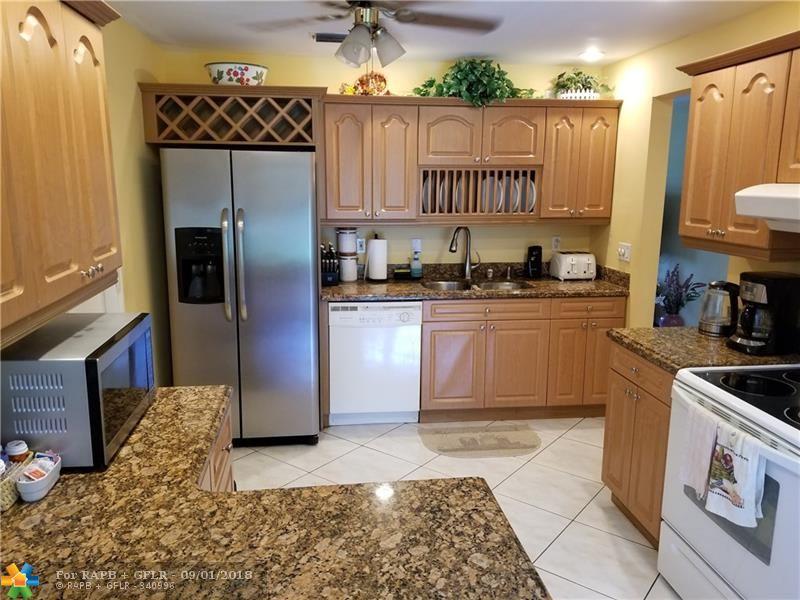 3604 23rd Ct - Photo 1