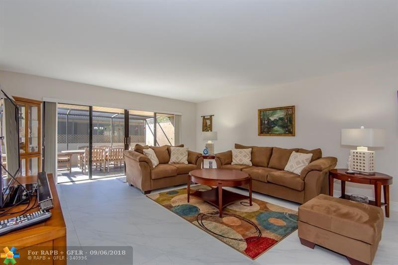 100 Dunwoody Ln - Photo 1