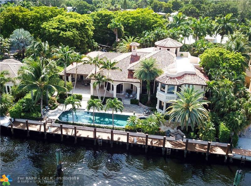 1225 Lake Dr - Photo 1