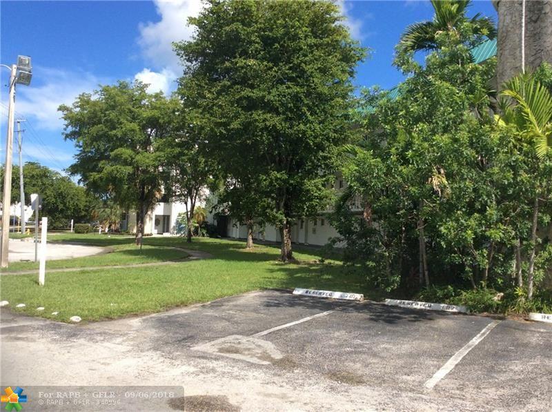 1000 191st St - Photo 1