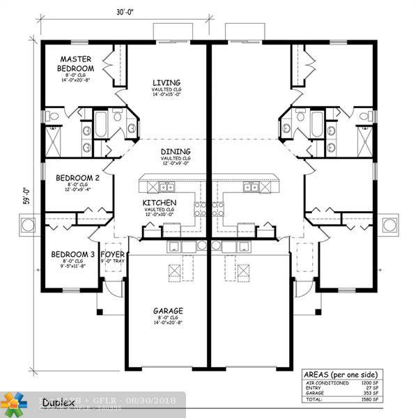 937-939 Nelson Road North - Photo 1