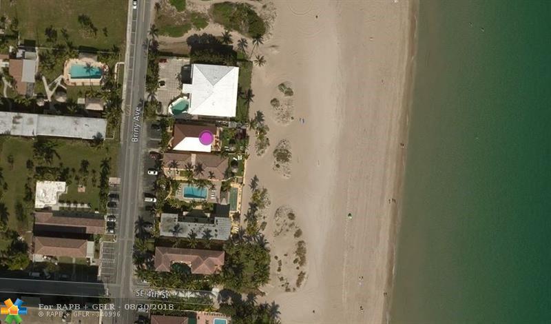 300 Briny Ave - Photo 1