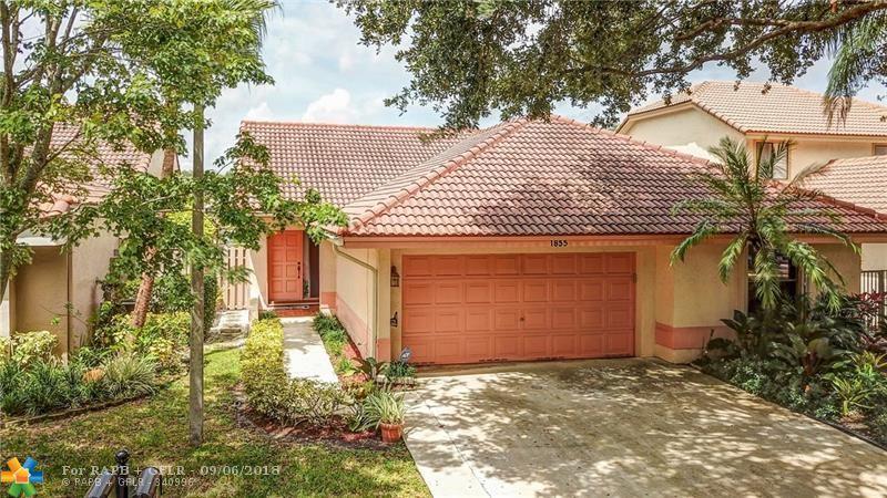 1855 96th Ave - Photo 1