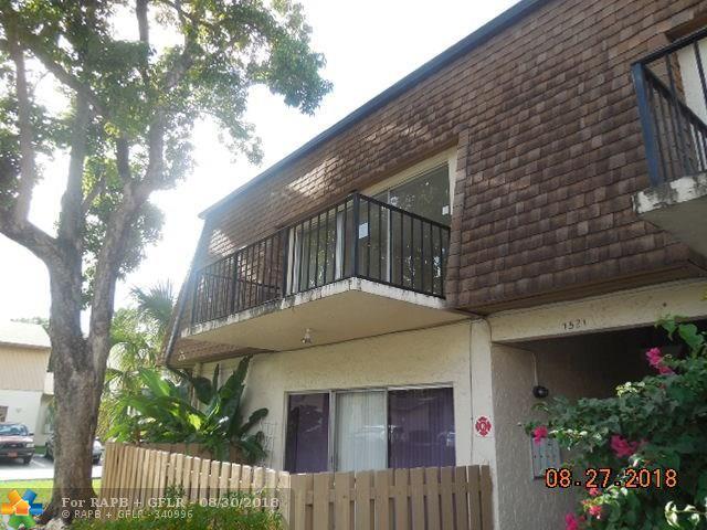 7521 Sunrise Blvd - Photo 1