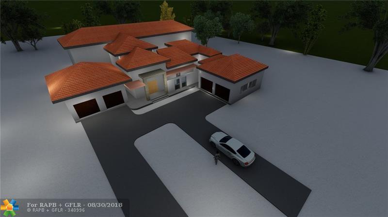 13600 Pine Meadow Ct - Photo 1