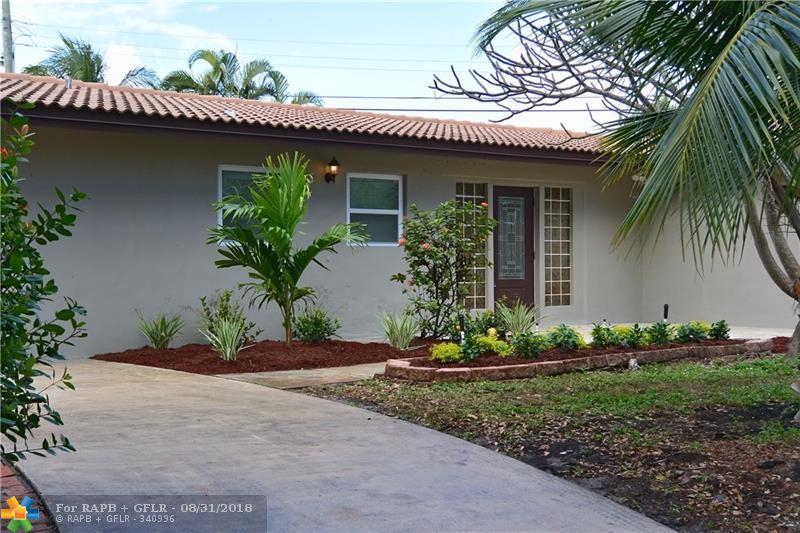 2221 49th St - Photo 1