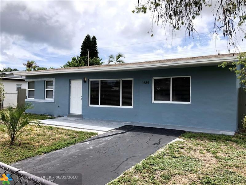1584 30th Ct - Photo 1