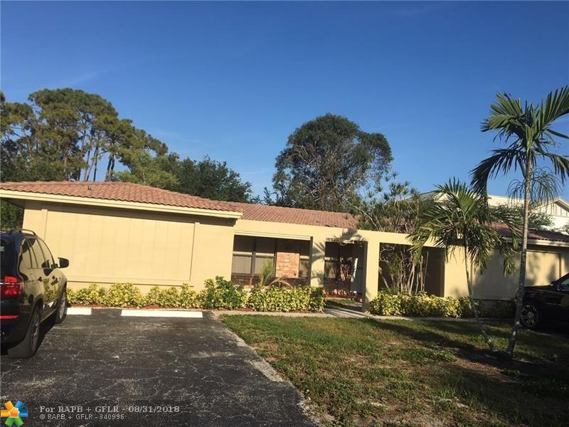 3250 Nw 86Th Ave - Photo 1
