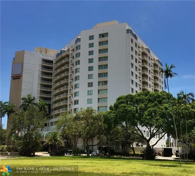 2670 Sunrise Blvd - Photo 1