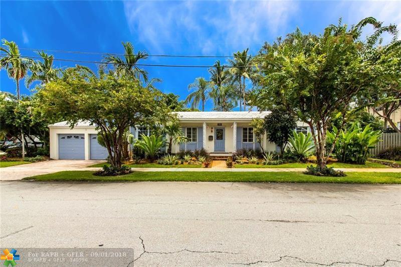 306 16th Ave - Photo 1