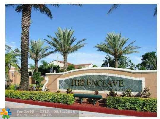 2133 Renaissance Blvd - Photo 1