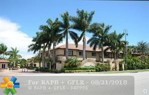 1935 Gardenia Ct - Photo 1