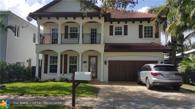 429 11th Ave - Photo 1