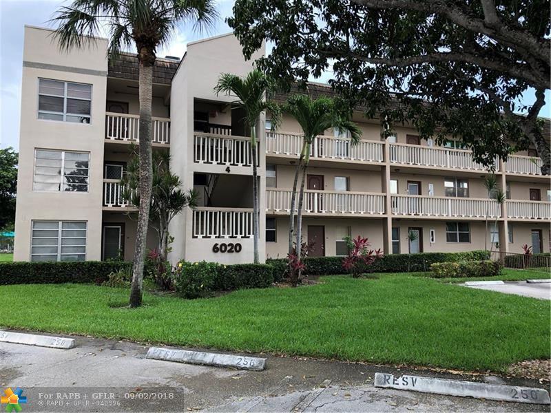 6020 64TH AVE - Photo 1