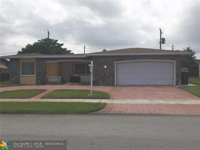 1120 76th Ave - Photo 1