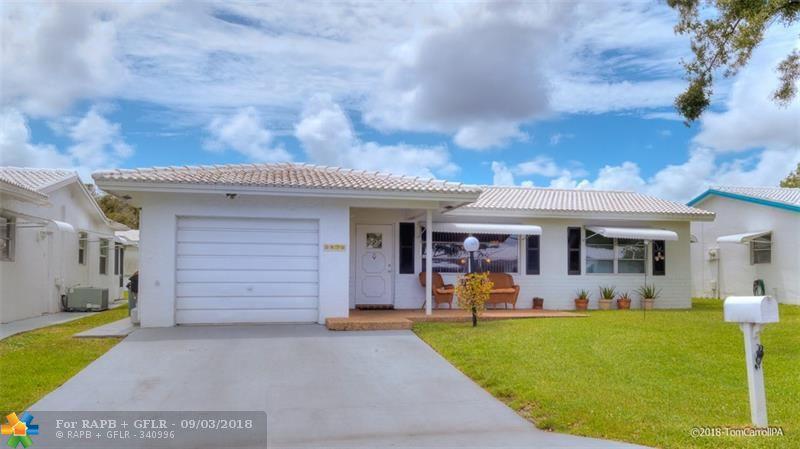 8970 12th Pl - Photo 1