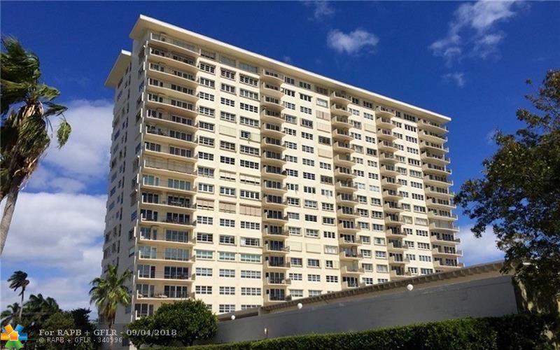 2500 Las Olas Bl - Photo 1