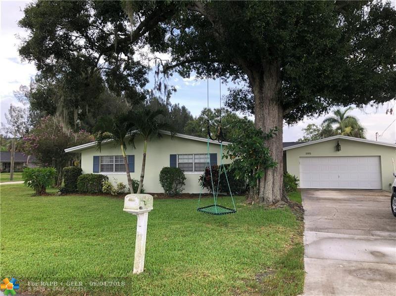 1195 Country Gardens Lane - Photo 1