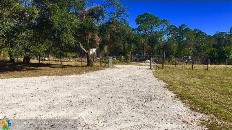 580 Zambria - Photo 1