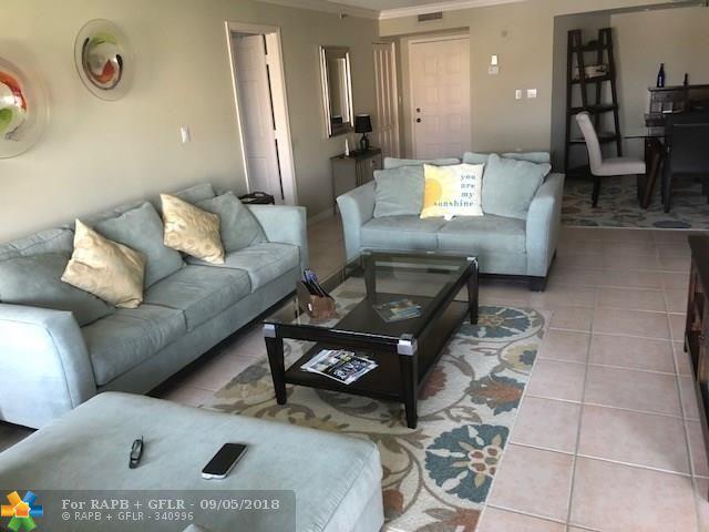 1201 Ocean Dr - Photo 1