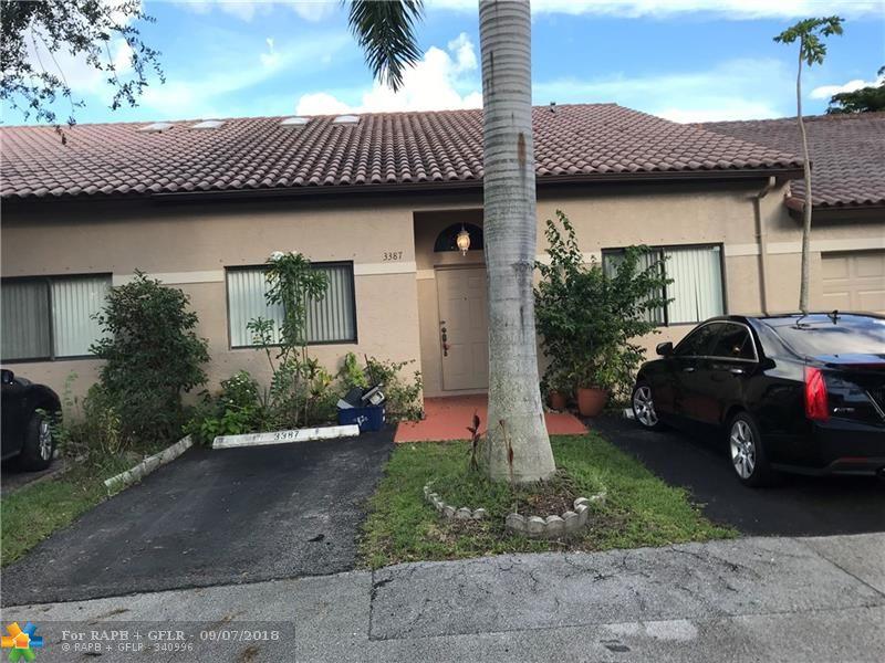 3387 Inverrary Blvd - Photo 1