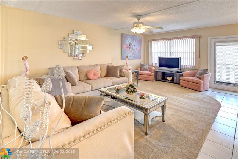 258 Grantham - Photo 1