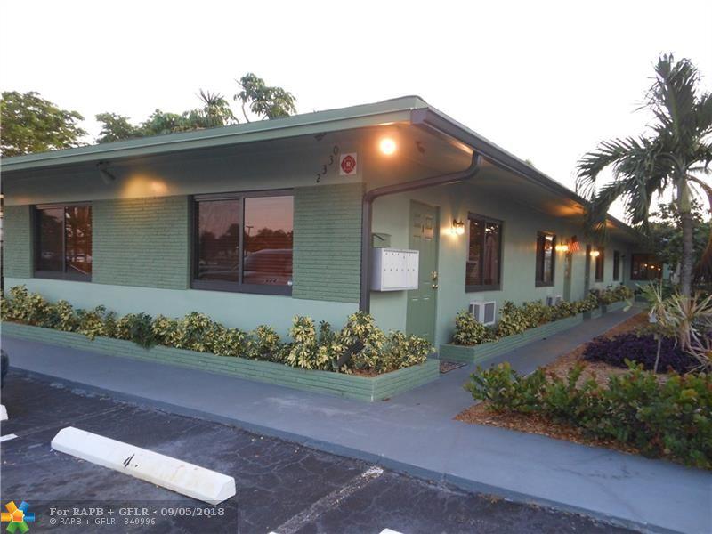 2330 Se 2Nd St - Photo 1