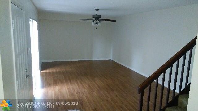 5730 57th Way - Photo 1