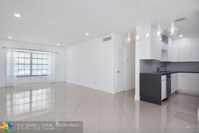 2200 66th St - Photo 1